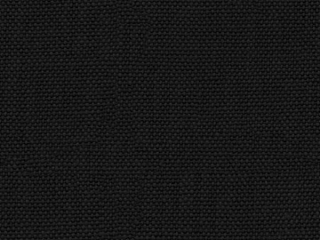 Black and White Bump texture (ID:ffacg04901)