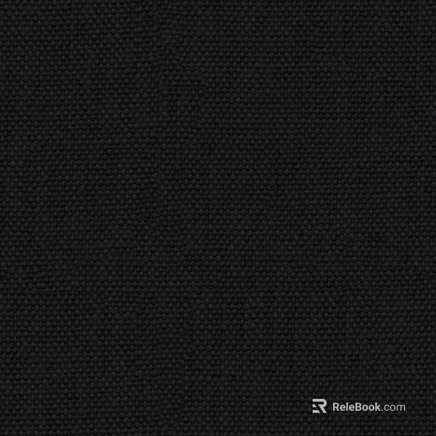 Black and White Bump texture