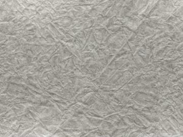 fold texture (ID:ffajg62536)