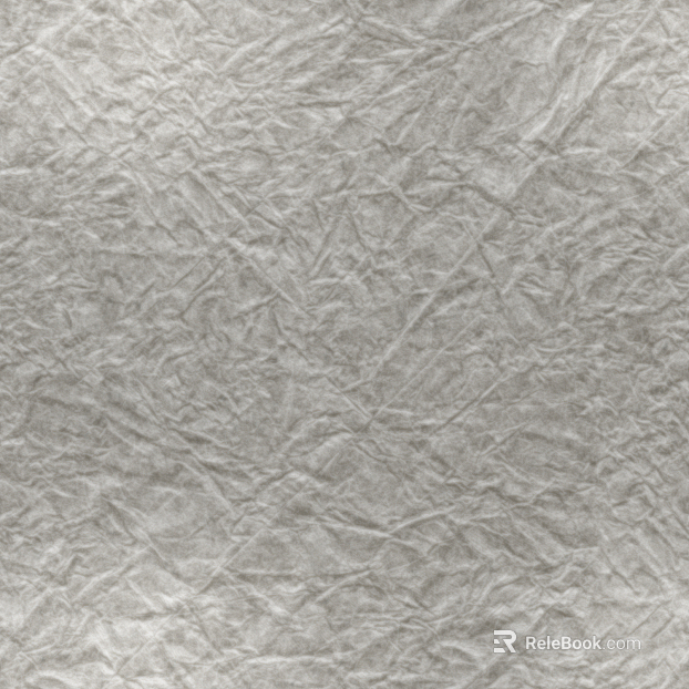 fold texture
