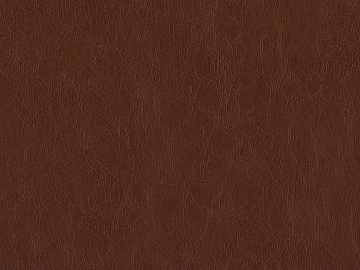 fine grain leather texture (ID:ffaff1818)