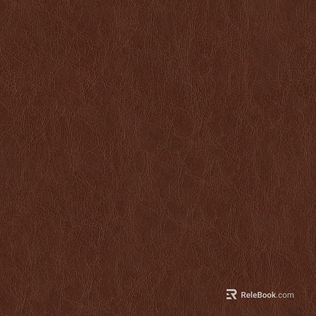 fine grain leather texture
