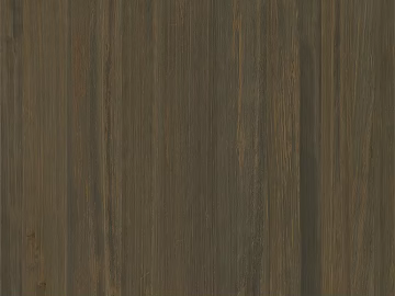 Kending Wide Floor Modern Simple Light Luxury Dark Wood Grain texture (ID:ffaeh007997)