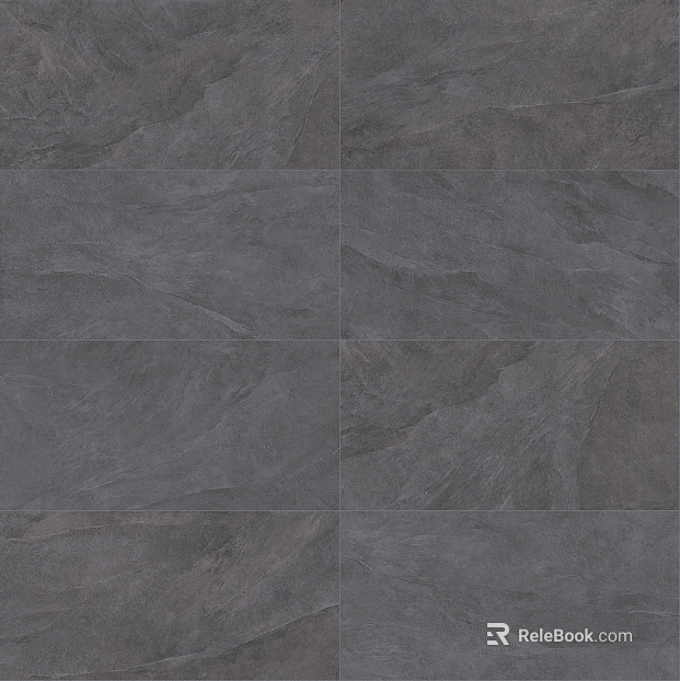Plain Tile Seamless texture