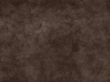 Cement milk brown micro-cement seamless texture (ID:ffaeg51300)