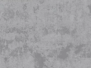 Cement texture (ID:ffaag57366)