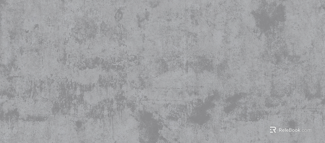 Cement texture