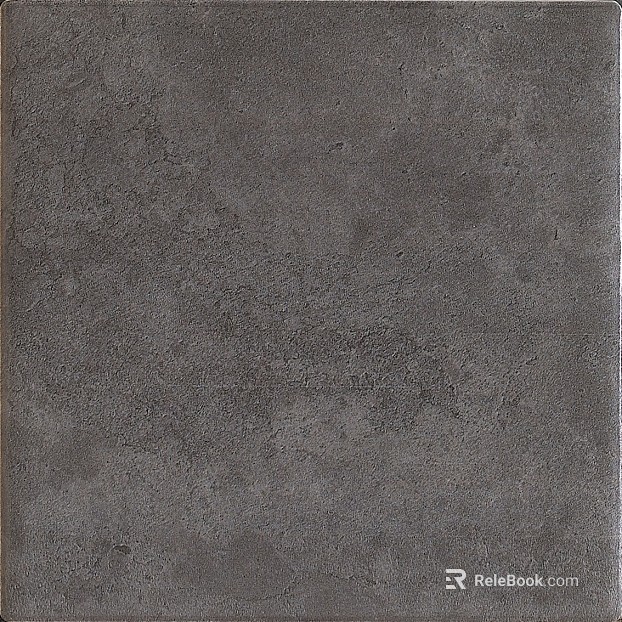 Cement floor texture