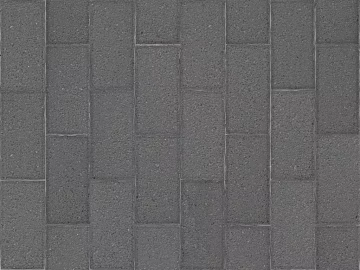 permeable brick texture (ID:ffaag86974)