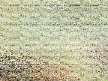 Frosted Glass Glass texture (ID:ffaeh221147)