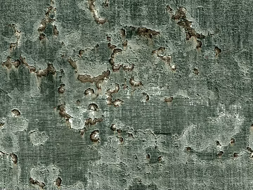 Do the old metal texture (ID:ffaeg27657)