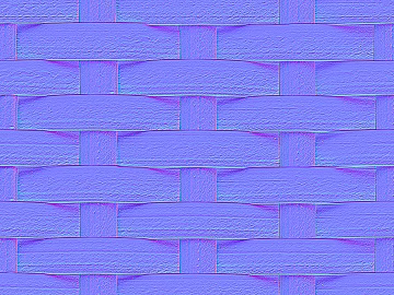 Normal Bump texture (ID:ffaaf1676)