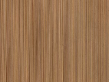 Kordin wood grain texture (ID:ffabg52248)