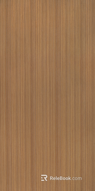 Kordin wood grain texture