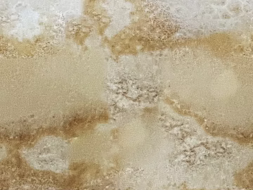 Stone texture (ID:ffajg82103)