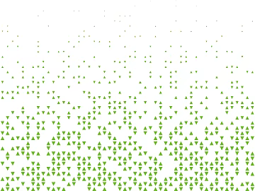 Modern Gradient Geometry Wallpaper texture (ID:ffach393404)