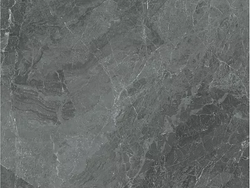 Mona Lisa Mesh Marble texture (ID:ffaeg69032)