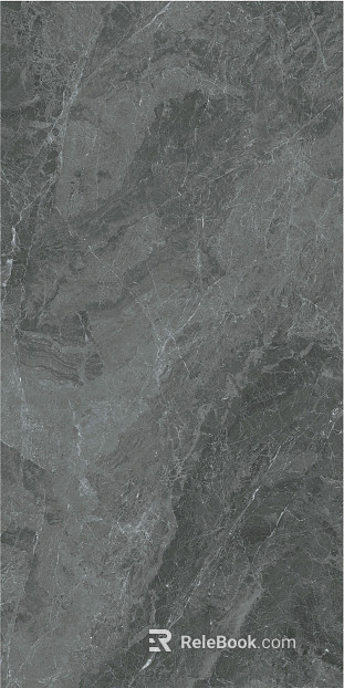 Mona Lisa Mesh Marble texture