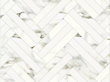 marble parquet texture (ID:ffaeg35182)