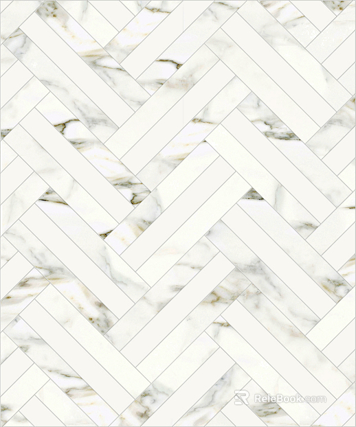 marble parquet texture