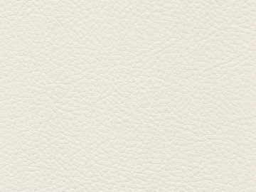 fine grain leather texture (ID:ffaeg50955)