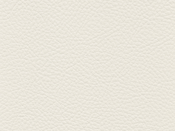 fine grain leather texture (ID:ffaeg50955)