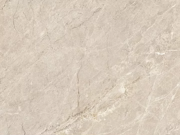 mesh pattern marble texture (ID:ffaeg39743)