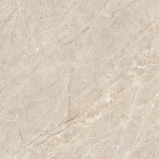 mesh pattern marble texture