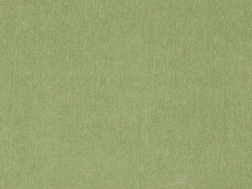 Pattern stripe cloth pattern wallpaper texture (ID:ffach116815)