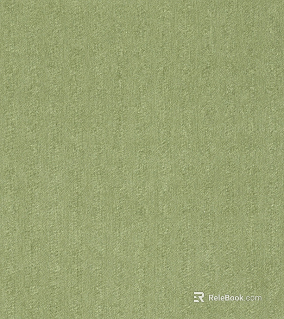 Pattern stripe cloth pattern wallpaper texture