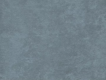 Plain pattern carpet texture (ID:ffaag20019)