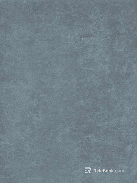 Plain pattern carpet texture