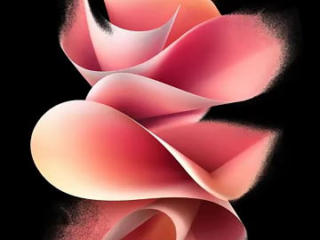 decorative painting texture (ID:ffagg81962)