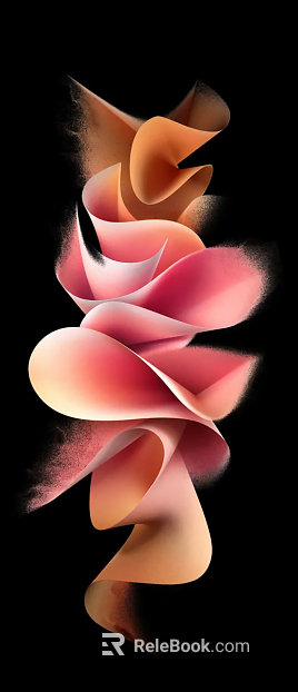 decorative painting texture
