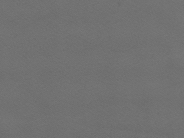 plain cloth texture (ID:ffajg58649)