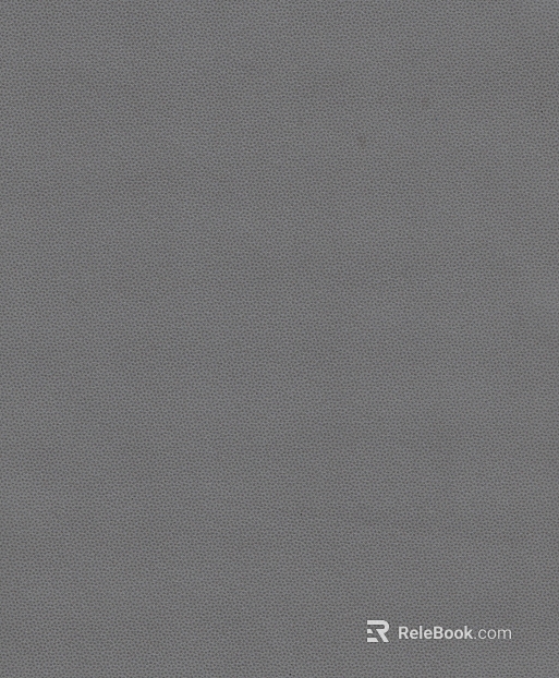 plain cloth texture