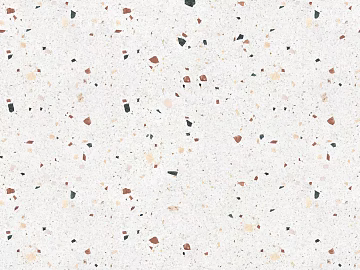 colored terrazzo texture (ID:ffagh230936)