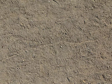 Sand texture (ID:ffacg67952)