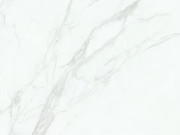 mesh pattern marble texture (ID:ffach097648)
