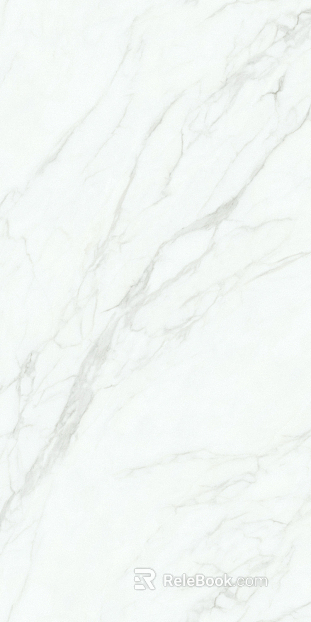 mesh pattern marble texture