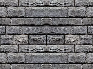 culture stone warm gray culture brick seamless texture (ID:ffacg25848)