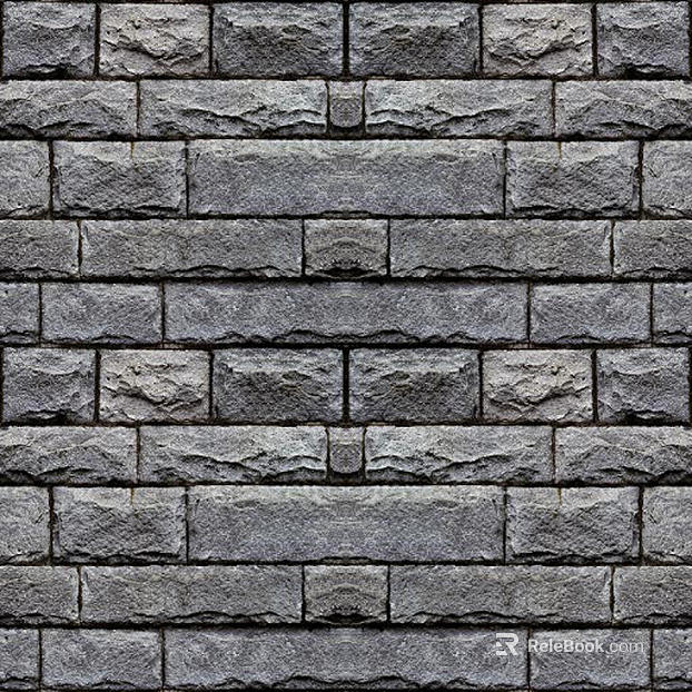 culture stone warm gray culture brick seamless texture