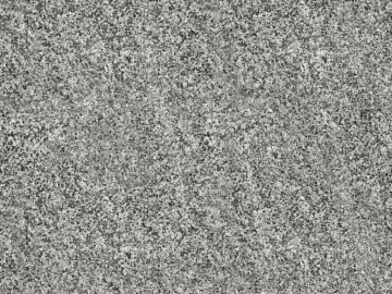 granite seamless texture (ID:ffaag57888)
