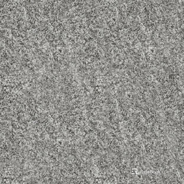 granite seamless texture