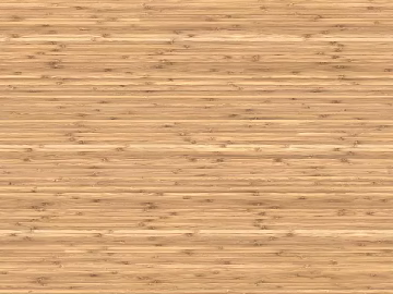 Bamboo grain texture (ID:ffadg97756)