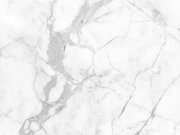 white marble texture (ID:ffach602375)