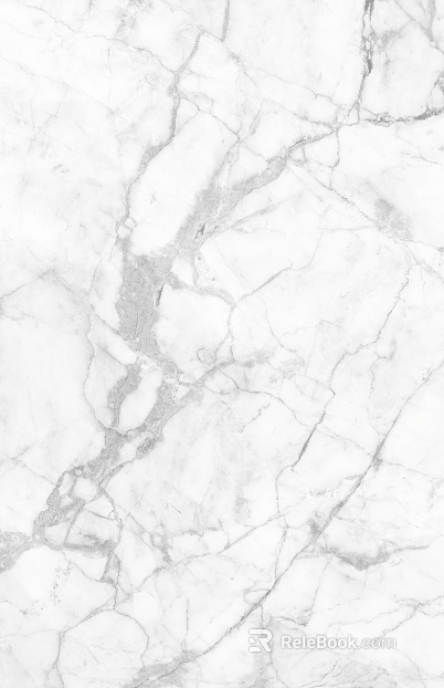 white marble texture
