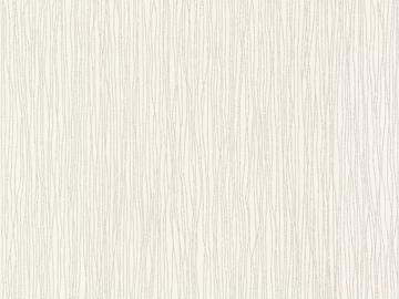 striped wallpaper texture (ID:ffach845036)