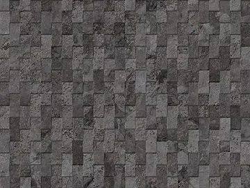 Stone Paving texture (ID:ffaeg87248)