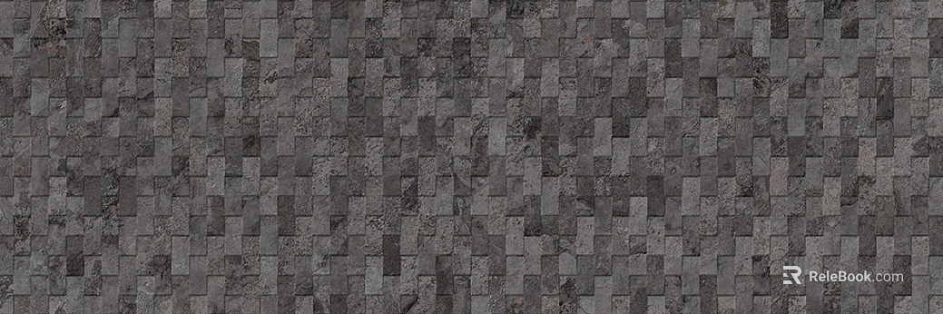 Stone Paving texture